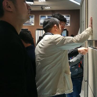 温州市卖调料的市场在哪里