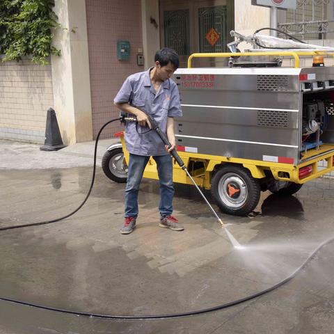 东莞市有哪些河湖名称呢