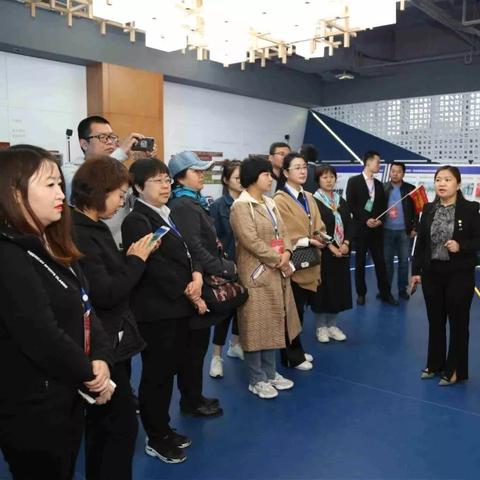 西安国联质检是国企吗？
