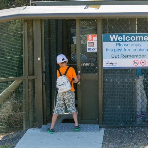 建筑测量工具哪里买便宜相关长尾关键词有哪些