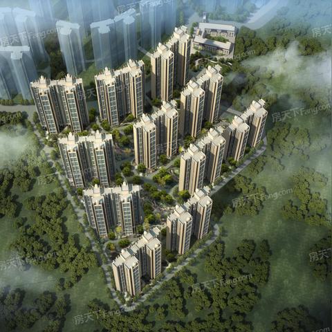 长沙市x123路公交车路线查询？
