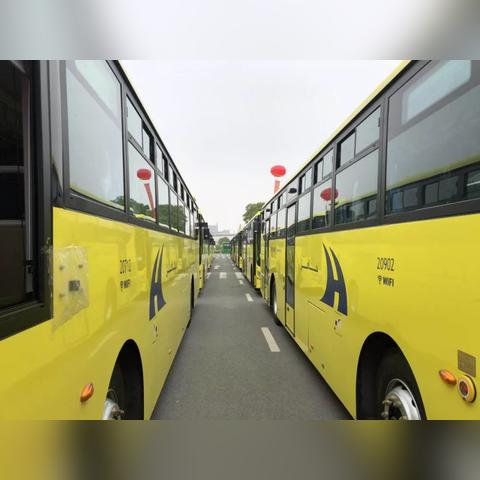 合肥市有什么优势