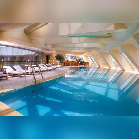 杭州人才服务中心档案的相关长尾关键词有哪些