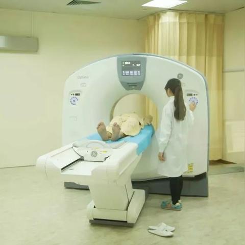 苏州市瑞慈体检怎么样