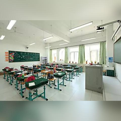 温州市西城路考哪个方向