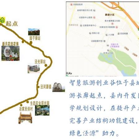 泾源跨境电商平台招聘 相关的长尾关键词是那些 