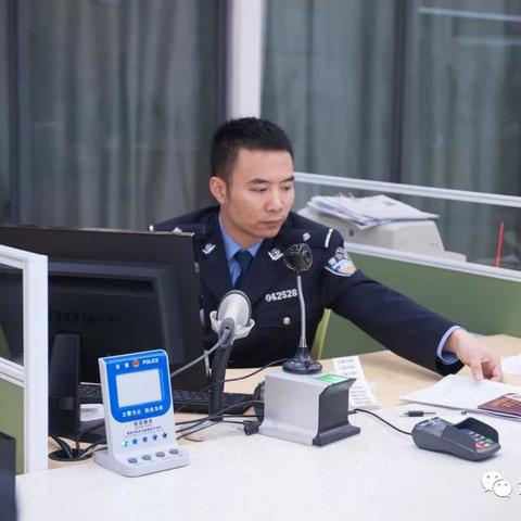 跨境电商贵阳被骗的相关长尾关键词有什么