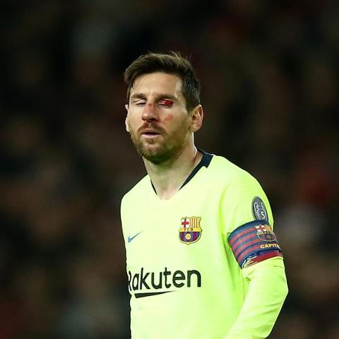 诺坎普武汉的相关长尾关键词有哪些