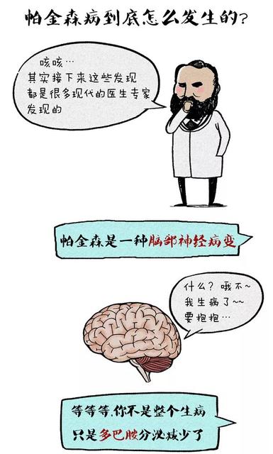 女性大姨妈快来的前兆有哪些
