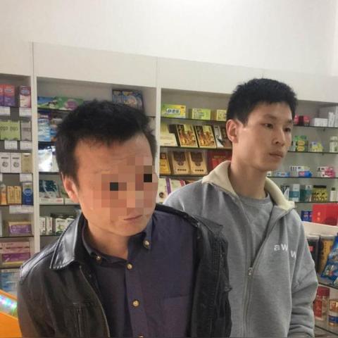 乘客要下车，武汉司机一声吼：哪里都莫想去，原来是小偷, 你怎么看？