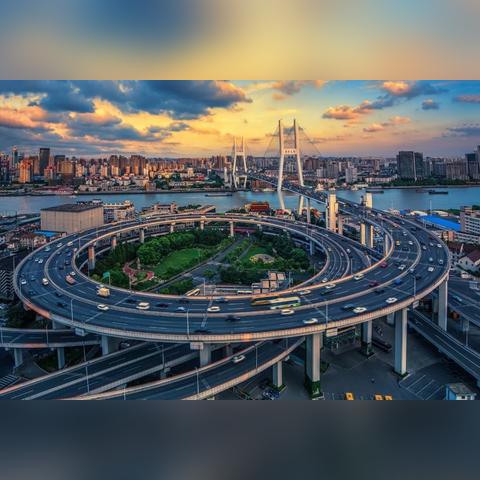 佛山市书本厂家有哪些