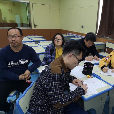 济南奥龙小学好不好相关长尾关键词有哪些