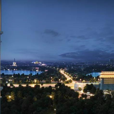 厦门北站中骏四季阳光的相关长尾关键词有哪些