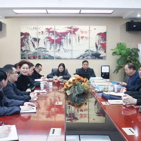 深圳市启迪智慧企业管理咨询有限公司怎么样？