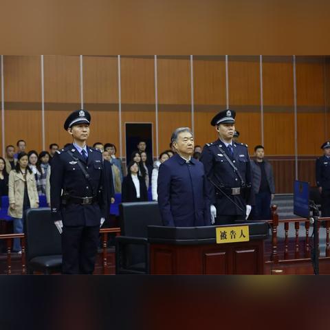 福建社保上缴多少的相关长尾关键词有哪些