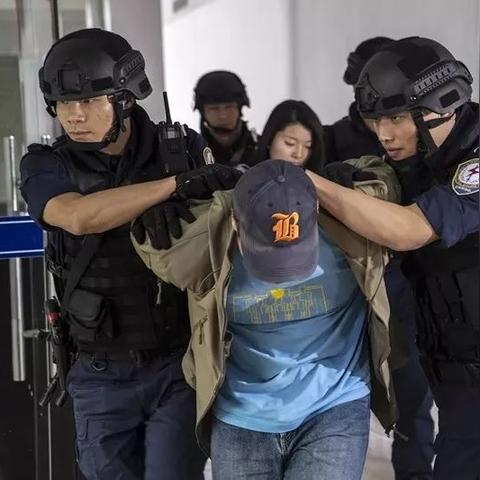 长沙市的市辖区是什么