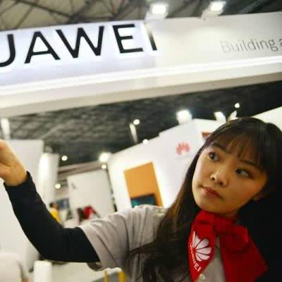 人工智能处理器算什么