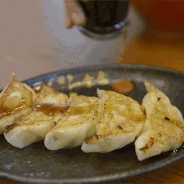 包饺子的工具英语作文相关长尾关键词有哪些