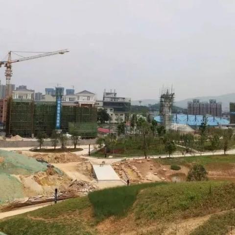 怎么把户籍搬到东莞市