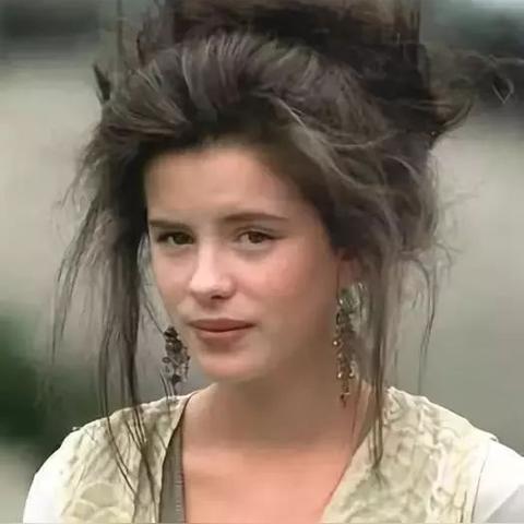 小李子的电影有哪些