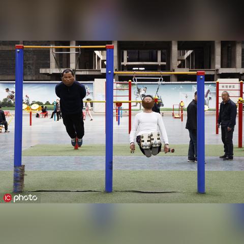 沈阳看颈椎病哪家医院最好相关长尾关键词有哪些