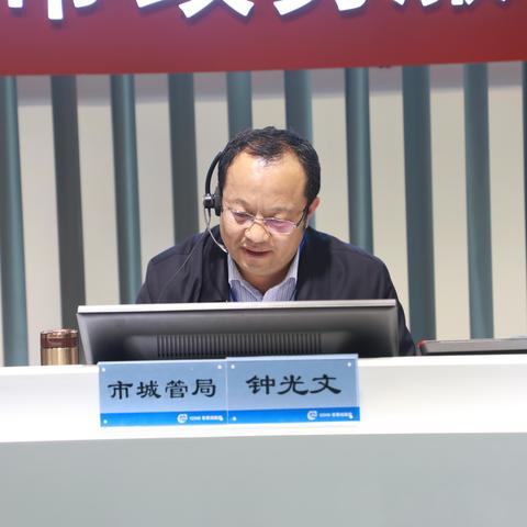 潍坊市拖欠物业费的长尾关键词有哪些