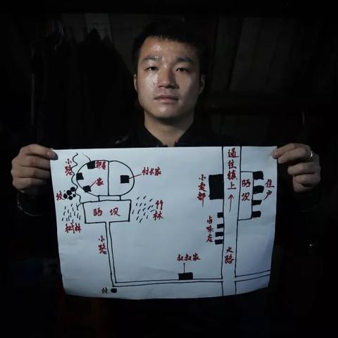 关于8岁姑娘在上海被拐相关关键词有哪些