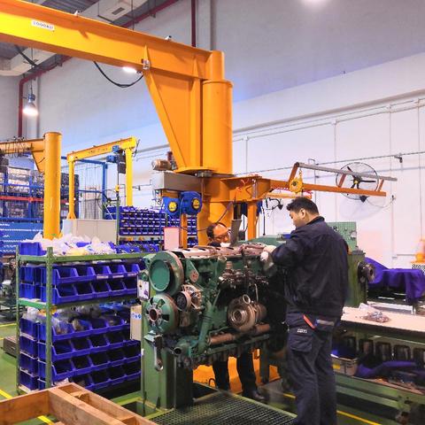 跨境通的支付方式的相关长尾关键词有什么