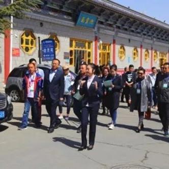 兰州殡葬电话号码的相关长尾关键词有哪些