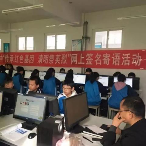 兰州铁五好还是四中好？