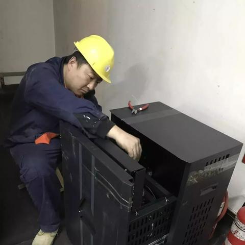天津市老劝业场叫什么