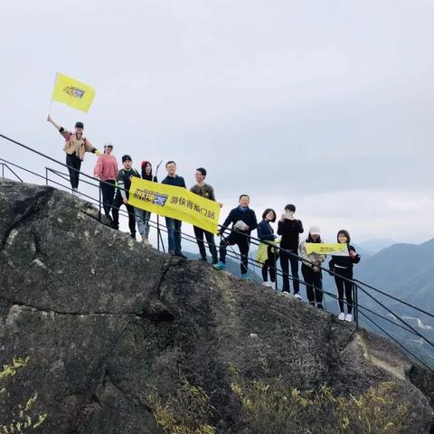 厦门登山装备店铺的相关长尾关键词有哪些