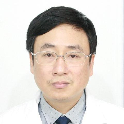 高铁福州到厦门要多久的相关长尾关键词有哪些