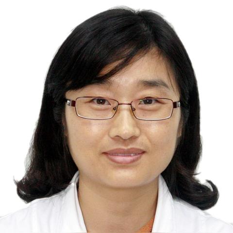 厦门市皮肤医院哪个好