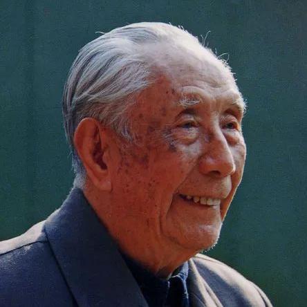 哈尔滨至曲阜高铁时刻表相关长尾关键词有哪些