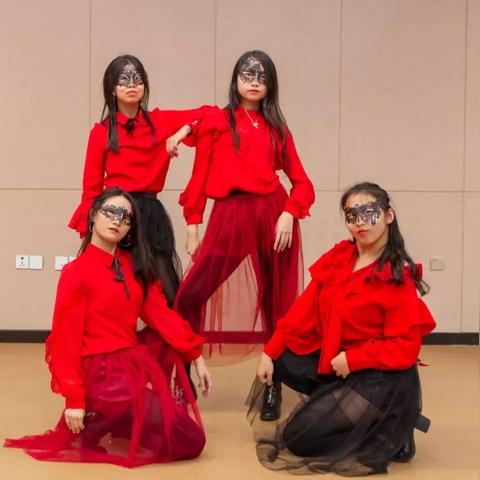 西安市三中作业班怎么样