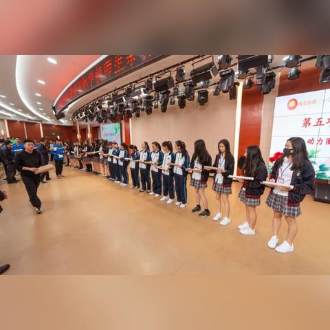 台北直飞西安相关长尾关键词有哪些