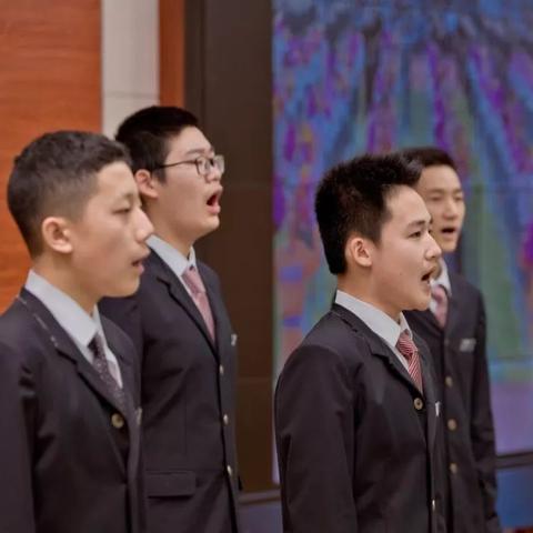 西安市三中高中部怎么样