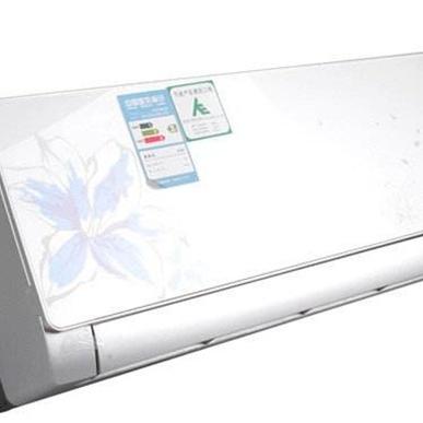 南宁格兰仕空调维修的相关长尾关键词有哪些