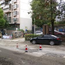 成都市鑫苑城公寓房价的长尾关键词有哪些