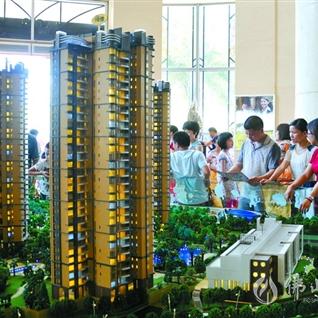 佛山市二手车抵押车的长尾关键词有哪些