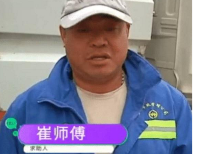 休息时间要不要回复领导消息