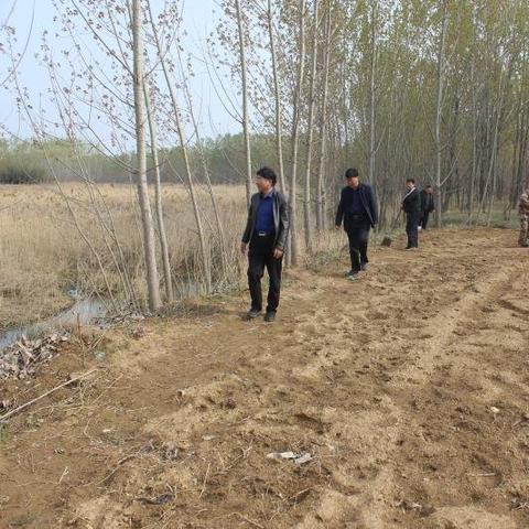 临沂市关停集市的长尾关键词有什么