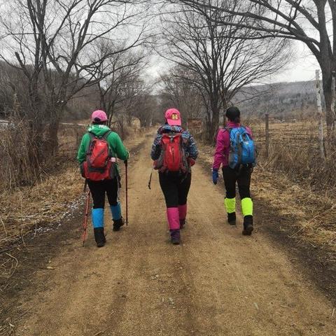 哈尔滨去东升林场相关长尾关键词有哪些