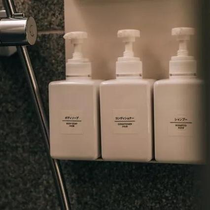 在深圳市做什么赚钱快点