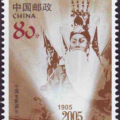 武汉市今天有什么新电影