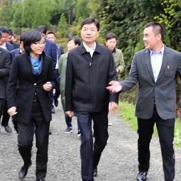 温州市永嘉风景点的长尾关键词有哪些