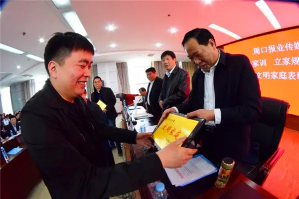 不报班能做声音变现吗 声音变现收入高吗