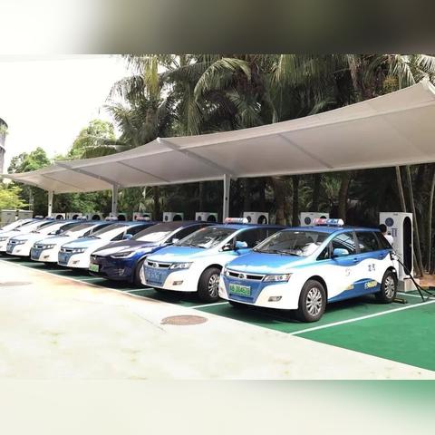 衡水景点(衡水景点介绍)