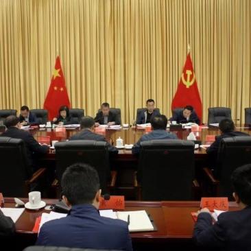 贵州黔南出名足球运动员的长尾关键词有什么